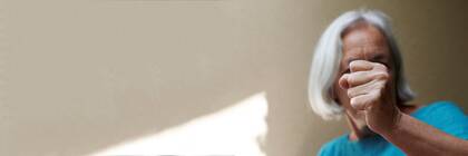 Drohende Abschiebung von Pflegehelfern – "Wut über ein krankes System" Drohende Abschiebung von Pflegehelfern – "Wut über ein krankes System"