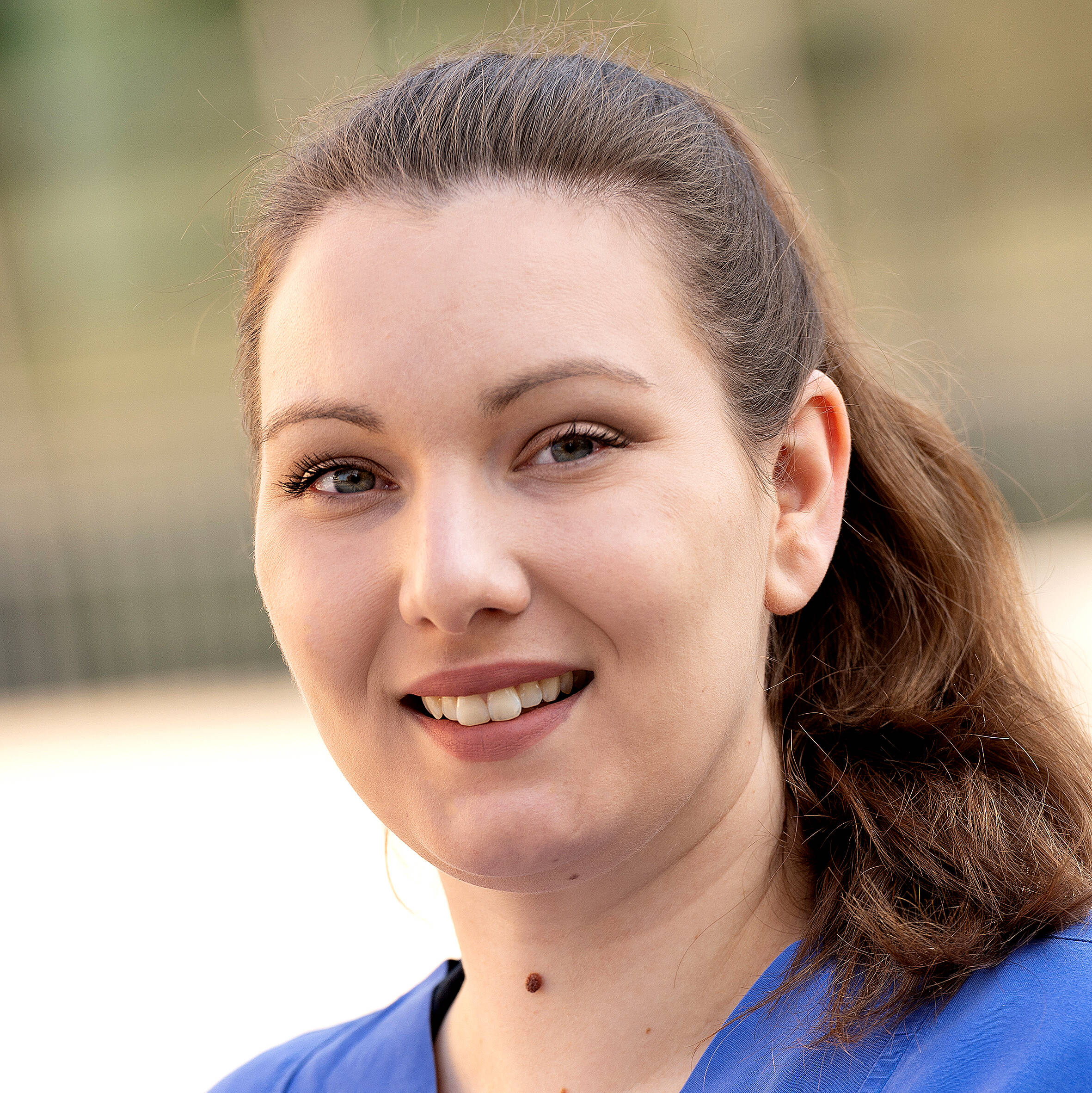 Anna-Katharina Tack