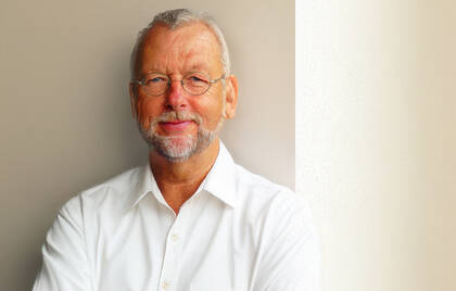 "Es wurde versäumt, die notwendigen Weichen zu stellen"