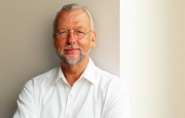 "Es wurde versäumt, die notwendigen Weichen zu stellen"