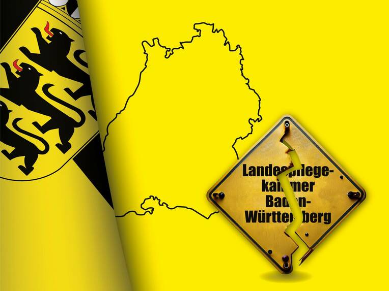 "Der politische Wille hat gefehlt"