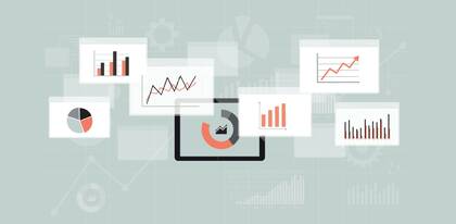 Das Universitätsklinikum Hamburg-Eppendorf entwickelt in Anlehnung an das Magnetkrankenhauskonzept ein digitales Pflege-Dashboard. 