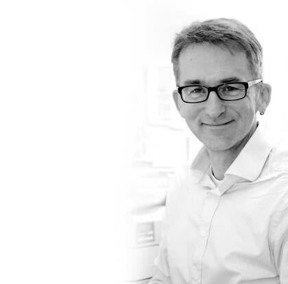 "Frühmobilisierung ist heute ein Qualitätskriterium"