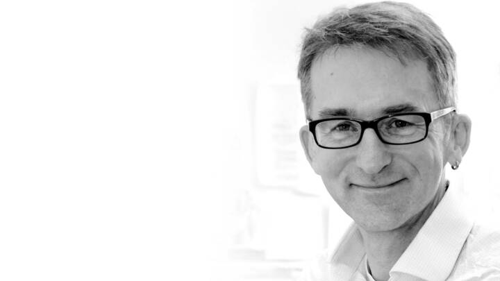 Pflegewissenschaftler Peter Nydahl ist zum Sprecher der interprofessionellen und interdisziplinären Sektion gewählt worden. 