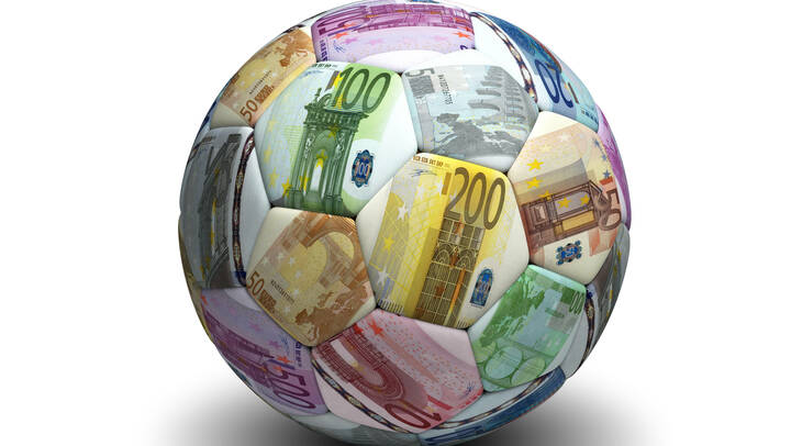 Altenpflege als Spielball von Profitjägern