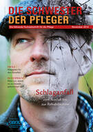 sp Ausgabe 11/2014