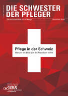 SP_Titel_12-2018_RZ.indd sp Ausgabe 12/2018