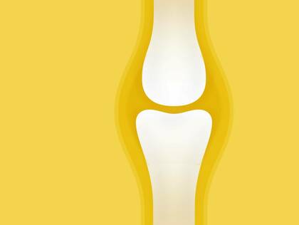 In einem Review von Cochrane wurde der Nutzen von Dehnungen zur Vorbeugung und Behandlung von Gelenkkontrakturen untersucht.