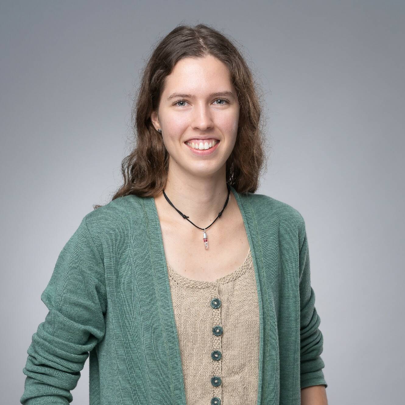 Kilda Hinrichsen