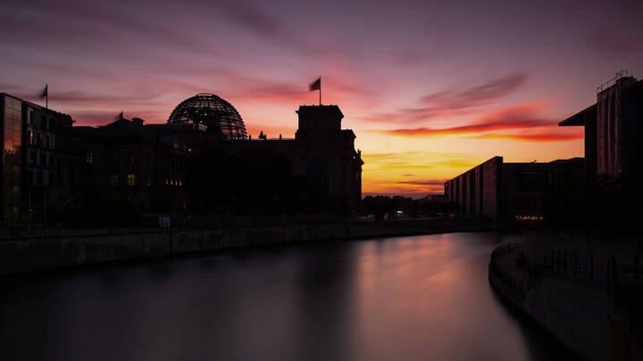 Der Deutsche Berufsverband für Pflegeberufe sieht nach dem Berliner Blackout erhebliche Lücken in der Vorbereitung auf Krisen.