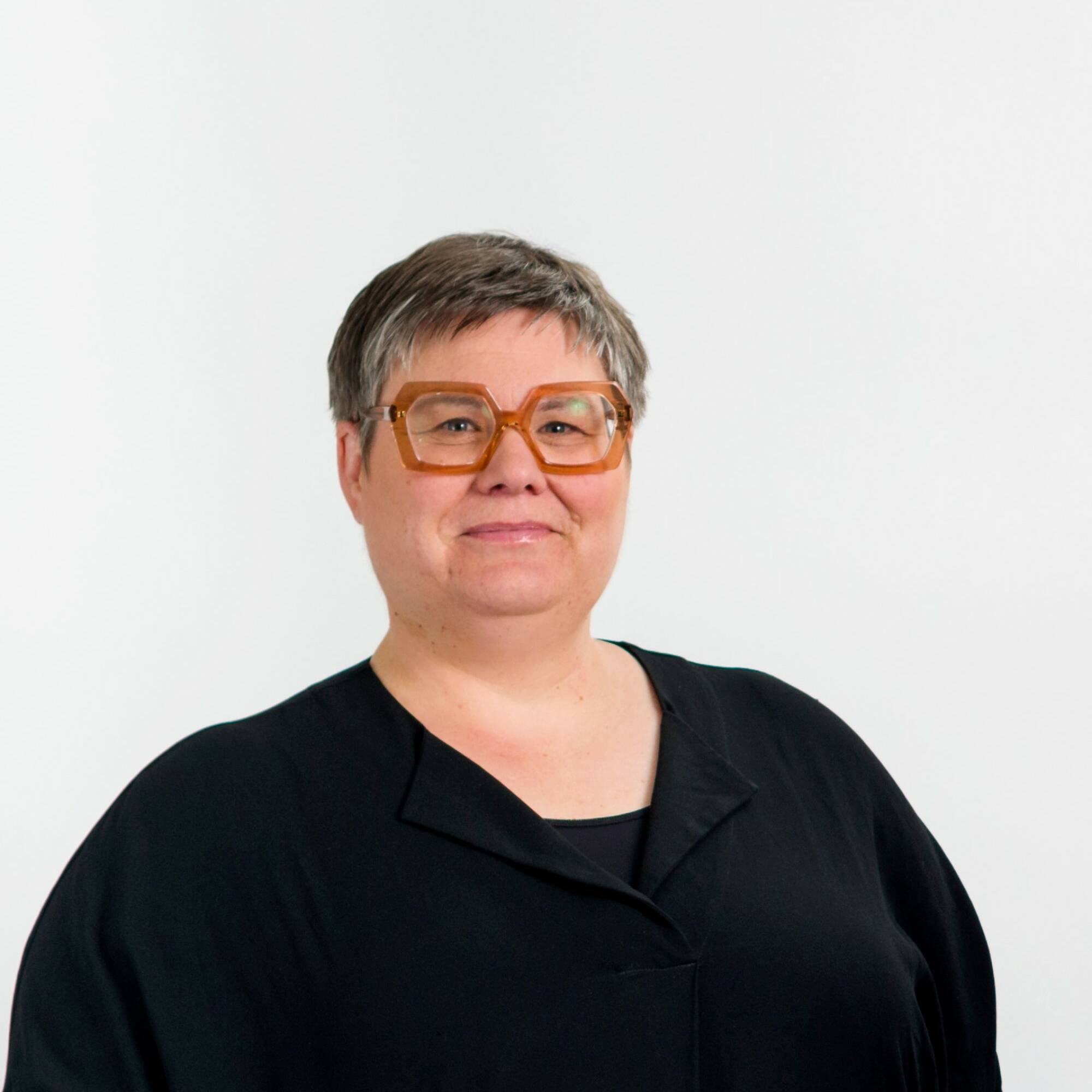Prof. Dr. Prof. Dr. Alexandra Engel