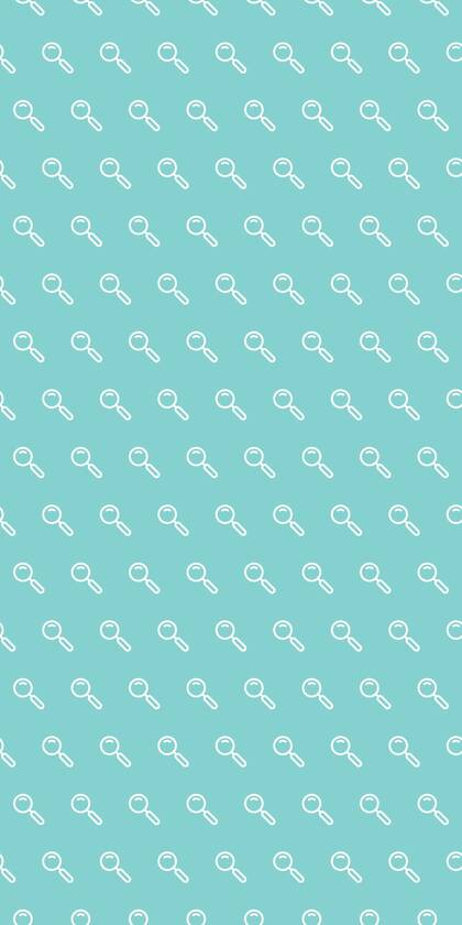 Um hilfebedürftige Menschen bei der Mundpflege zu unterstützen, empfiehlt der Expertenstandard ein systematisches Screening und Assessment.