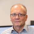 Prof. Dr. rer. nat. habil. Peter Hartmann