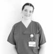  Pauline Marie Hense