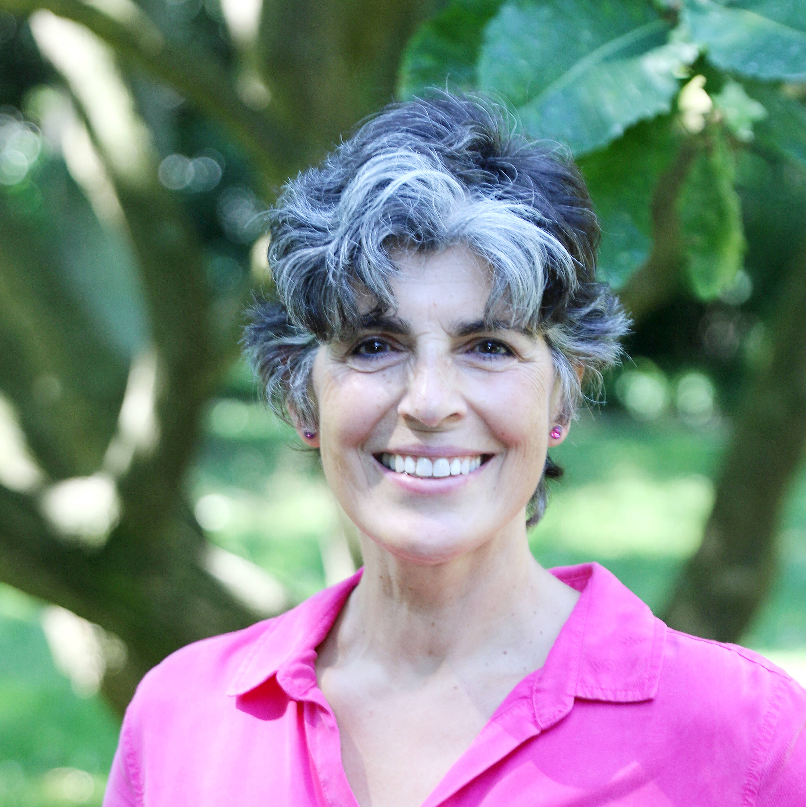 Ellen Janhsen-Podien
