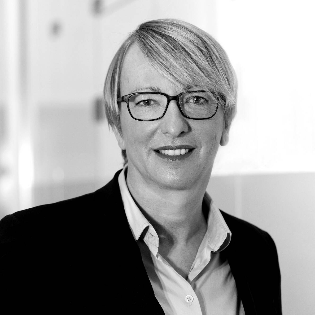 Claudia Nehrig