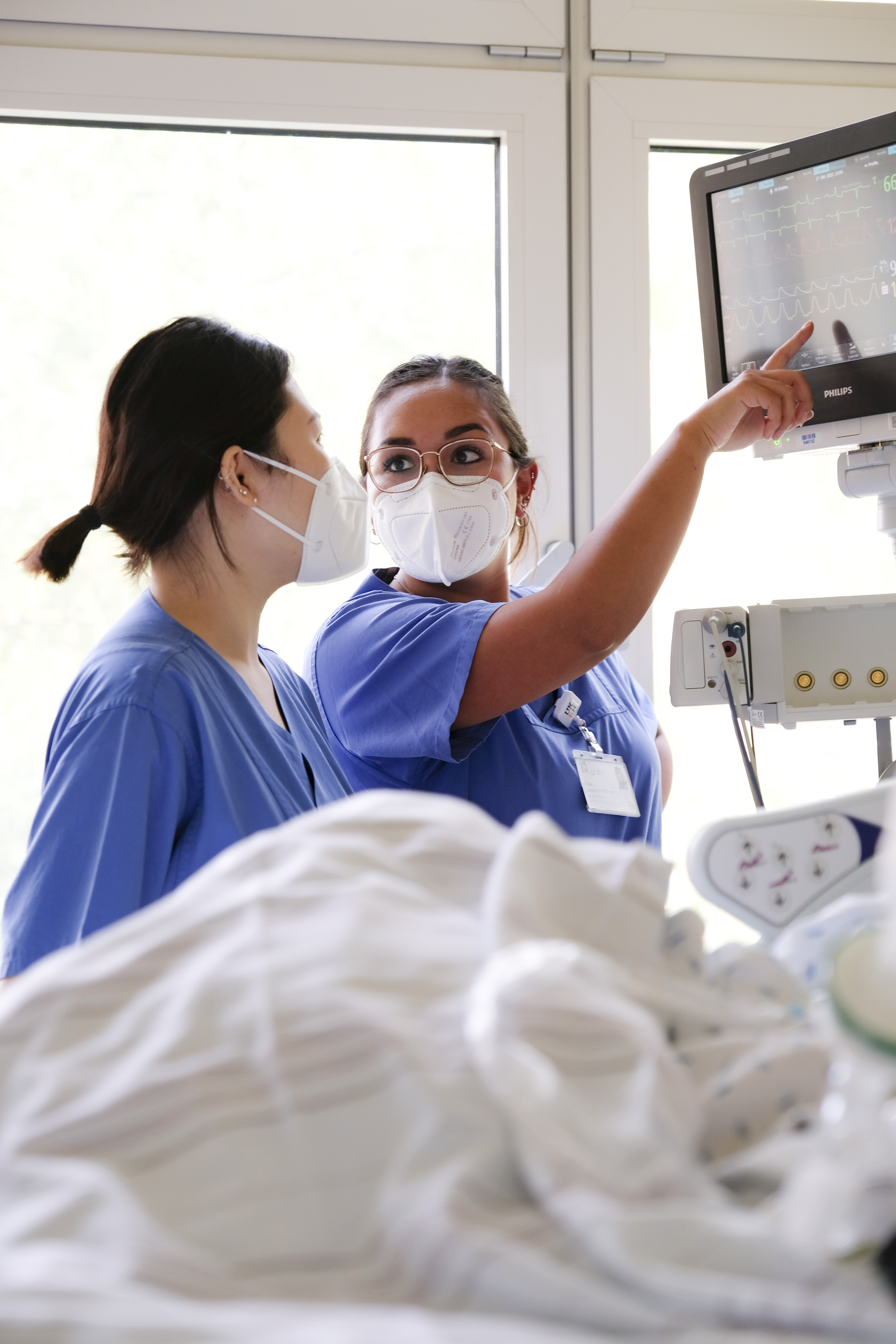 Integration leicht gemacht