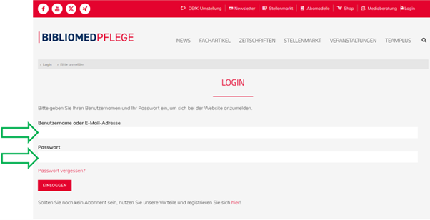 bibpflege_anmeldung.png