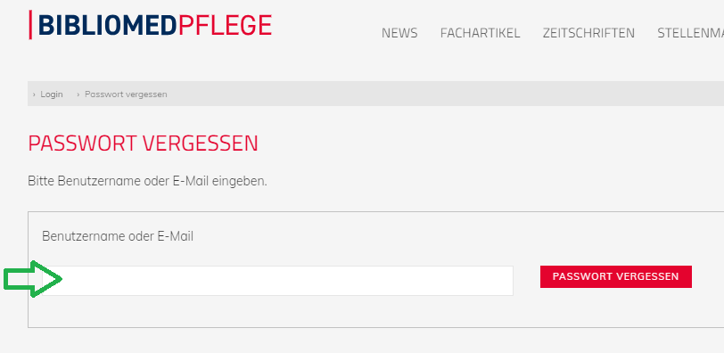 bibpflege_pw-vergessen.png