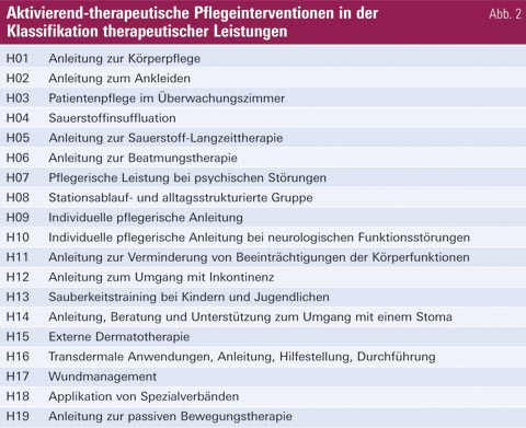 015f3ac93f16df23290fb0fa35825d4a