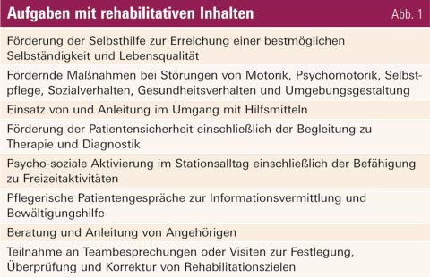 1edc27021e1b32671f374b233943787c