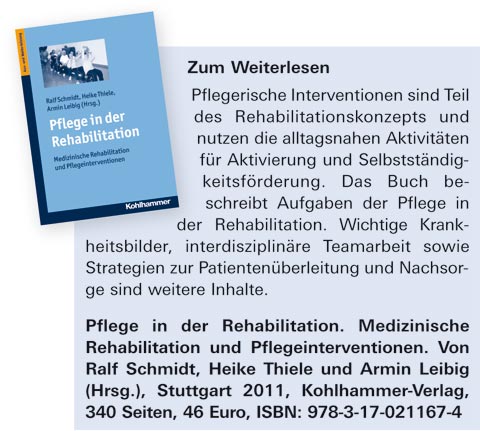 58132eedb966d918bdaa34201bcccde8