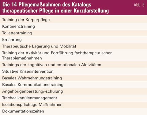 7b9224d968227671ea04374d6373553e