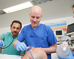 x_BG_Kliniken_Advetorial_Mai_2023_250_08.jpg