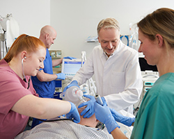 x_BG_Kliniken_Advetorial_Mai_2023_250_09.jpg