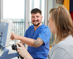 x_BG_Kliniken_Advetorial_Mai_2023_250_4.jpg