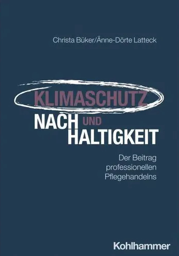 x_Buchcover_Klimaschutz-und-Nachhaltigkeit.jpg