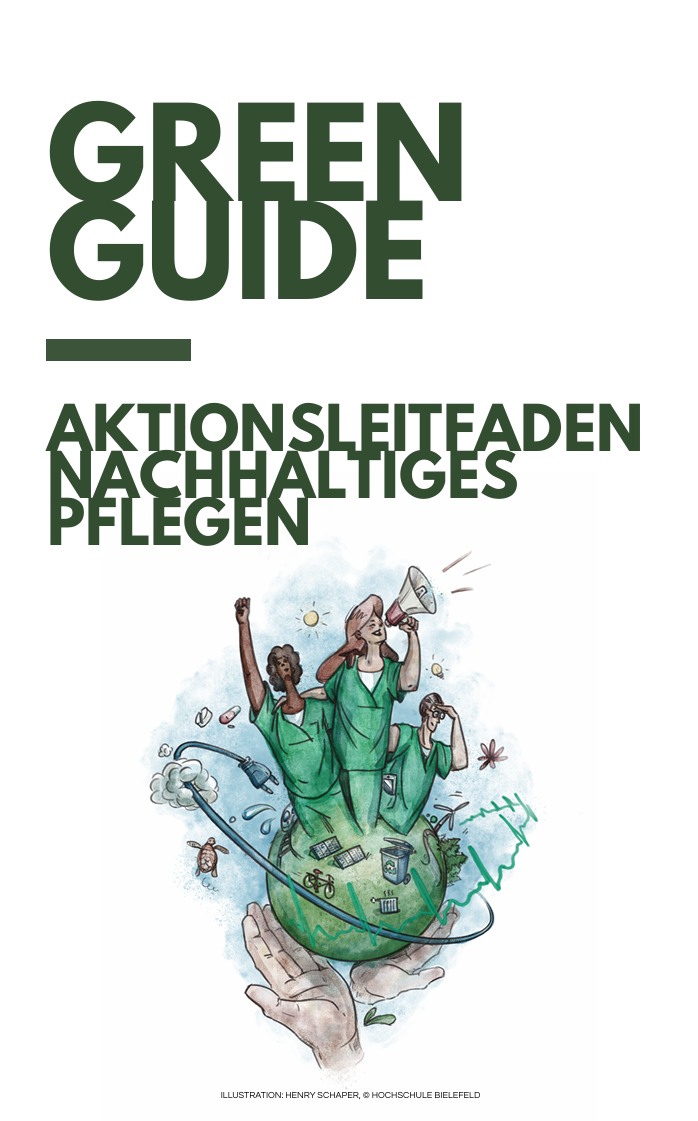 x_Green-Guide_2026.png