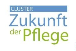 Clusterkonferenz 2025
