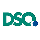 21. Jahreskongress der Deutschen Stiftung Organtransplantation