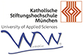 16. Fachkongress Werdenfelser Weg