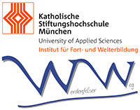 16. Fachkongress Werdenfelser Weg