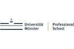 MBA Management in der Medizin (3 Semester)