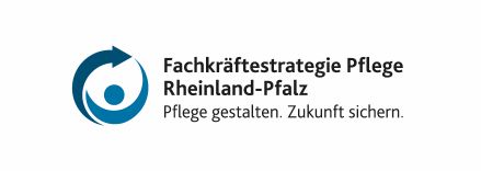 10. Fachkräftegipfel Pflege- und Gesundheitsfachberufe 
