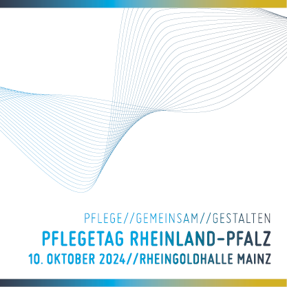 Pflegetag Rheinland-Pfalz