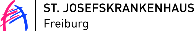 Interprofessionelles Freiburger Fachsymposium