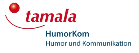 Clown – Humor – Komik