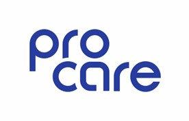 Pro Care