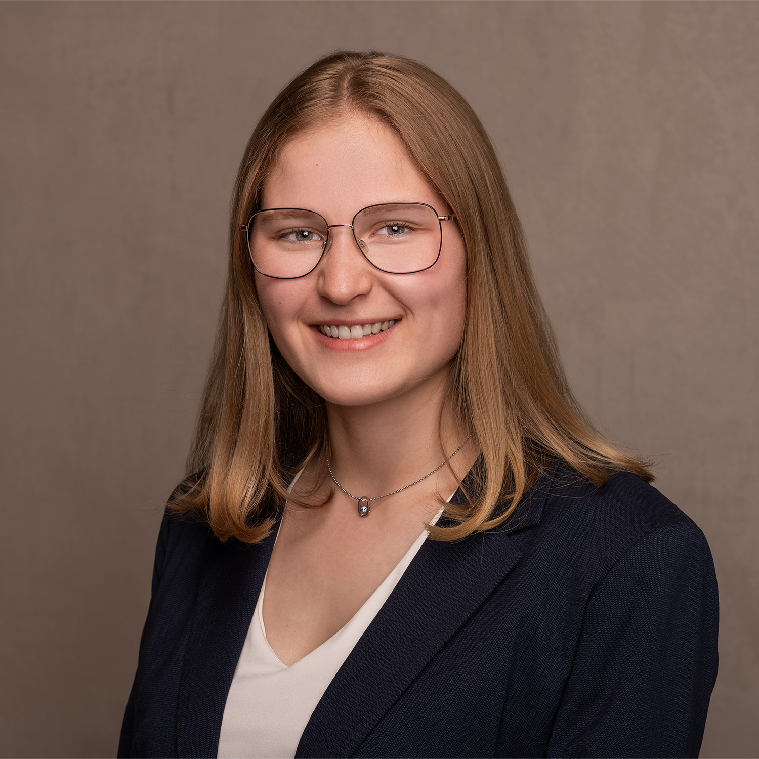 Anna Graf