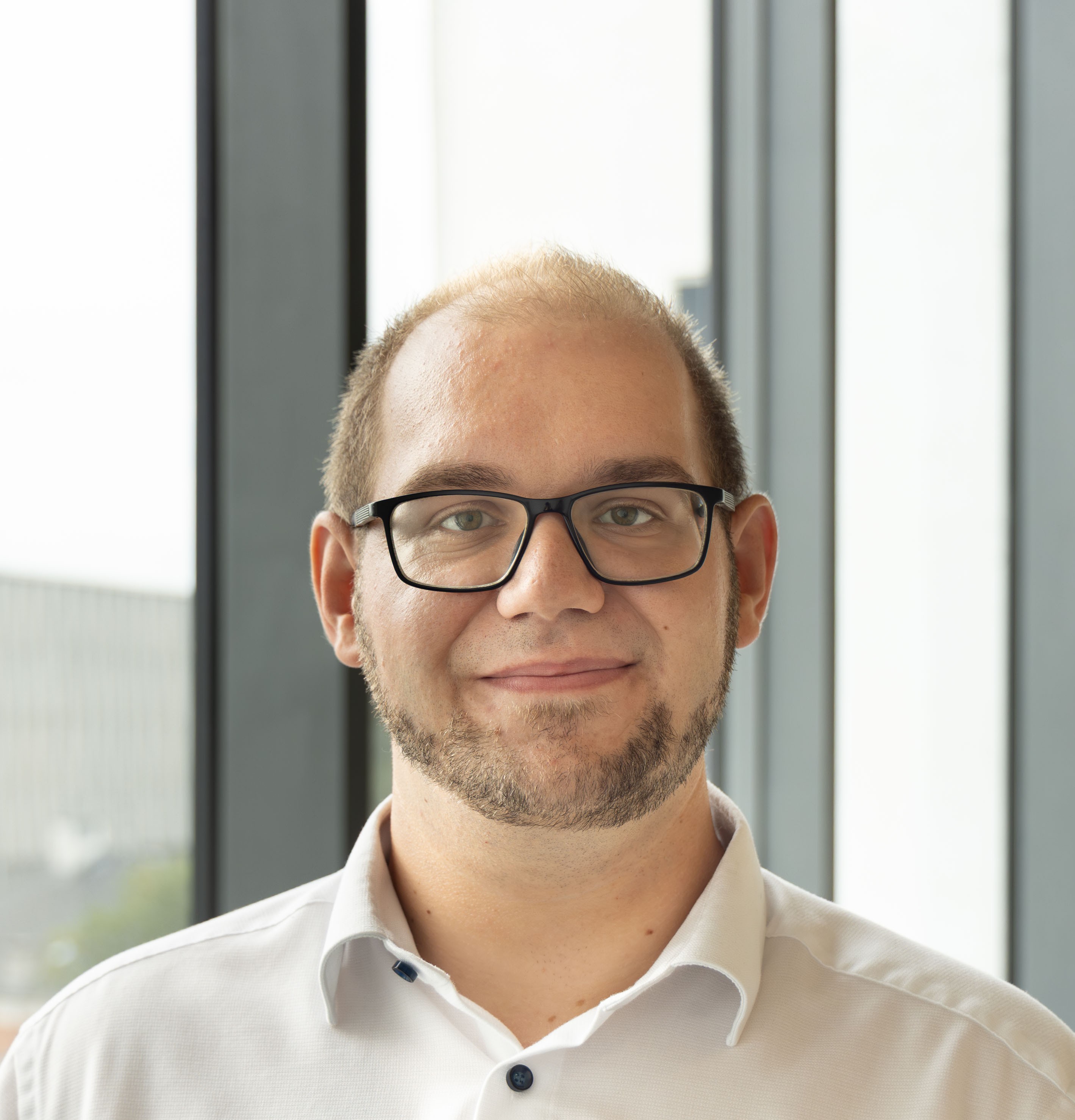   Sebastian Pölzl