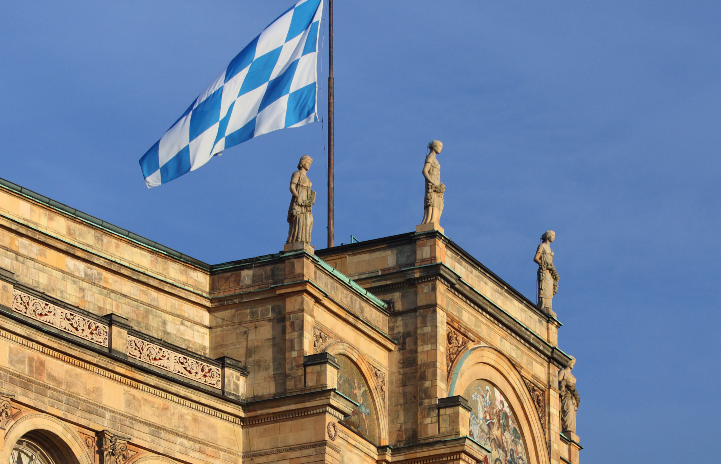 Mit dem Vierten Modernisierungsgesetz entfällt die bisherige Evaluationspflicht der VdPB. Das stößt auf Kritik.