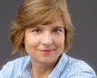 Tina Gerstenkorn