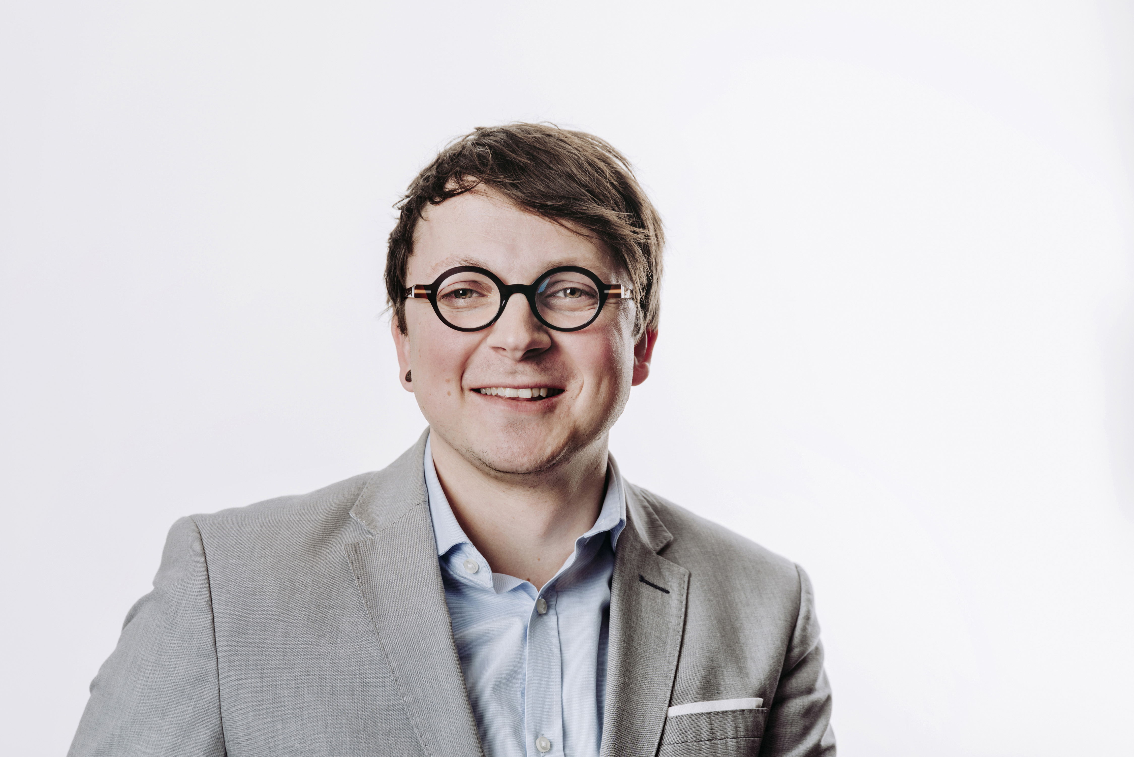 Sören Hammermüller