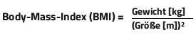 Formel_BMI.JPG