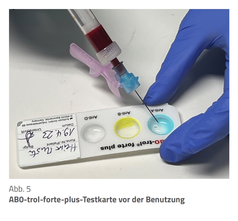 doenitz_abb_5.jpg