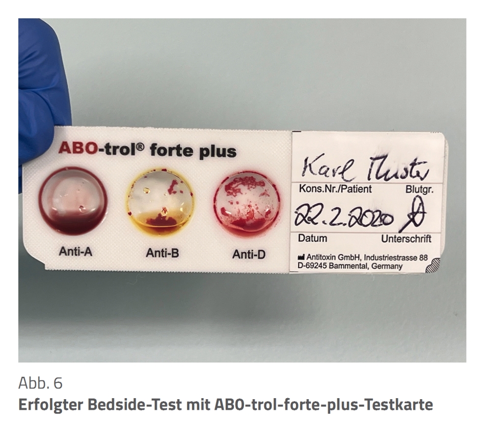 doenitz_abb_6.jpg